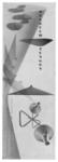 Lenzinger 1953 023.jpg
